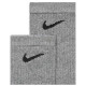 Nike Κάλτσες Everyday Cushion Crew 3 pairs